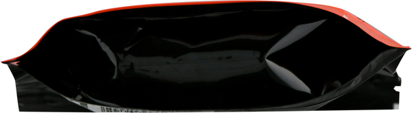 Planogram Bottom