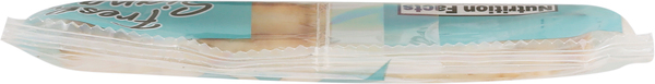 Planogram Top