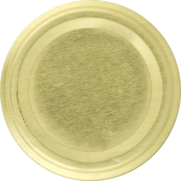 Planogram Top
