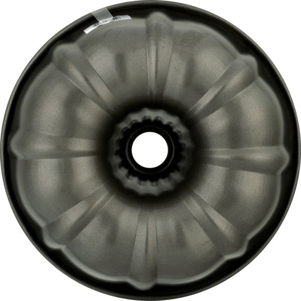 Planogram Back