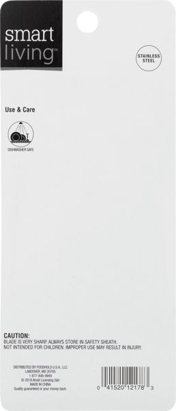 Planogram Back