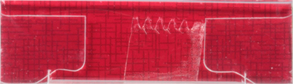 Planogram Bottom