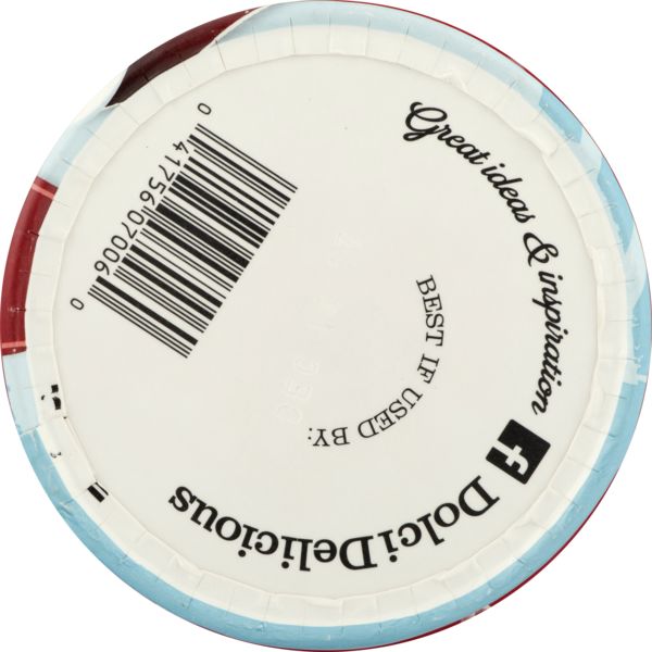 Planogram Bottom