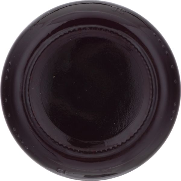 Planogram Bottom