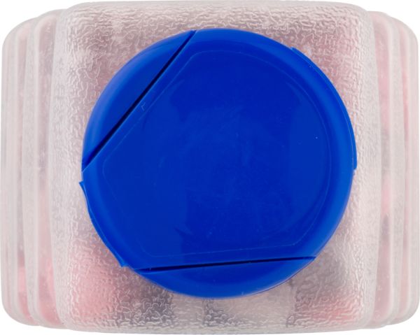 Planogram Top