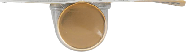 Planogram Top