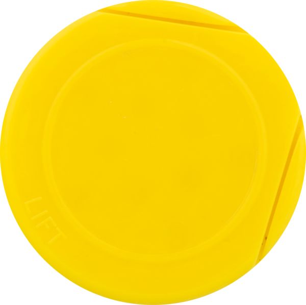 Planogram Top