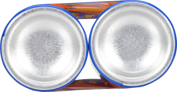 Planogram Bottom