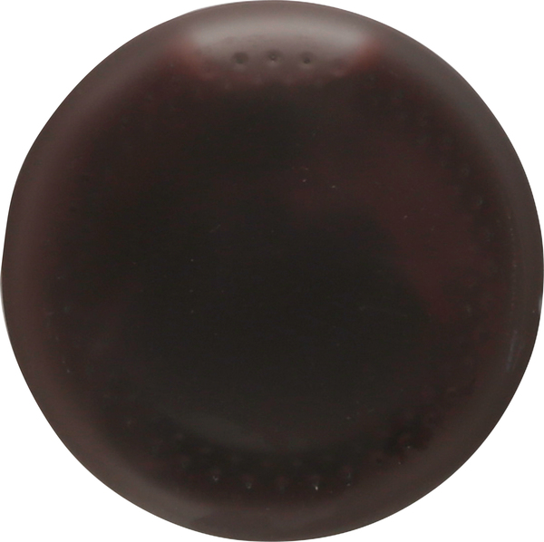 Planogram Bottom