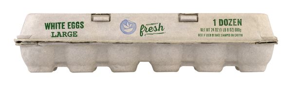 E-Commerce Front