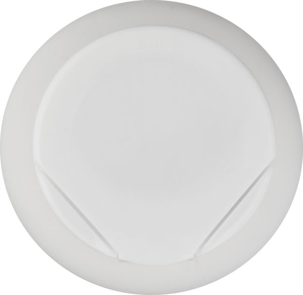 Planogram Top