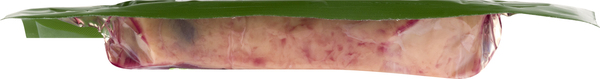 Planogram Top