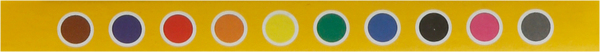 Planogram Top