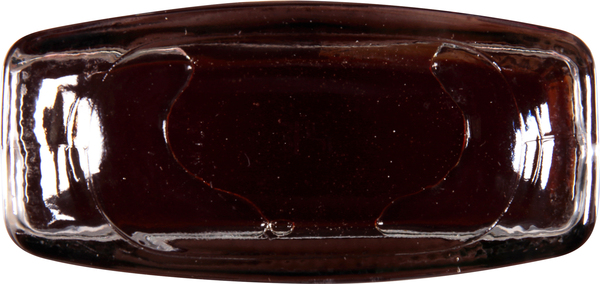 Planogram Bottom