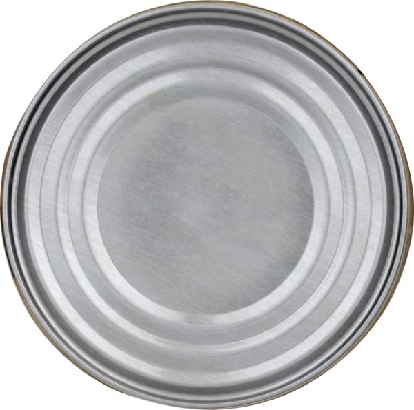 Planogram Bottom