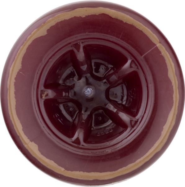 Planogram Bottom