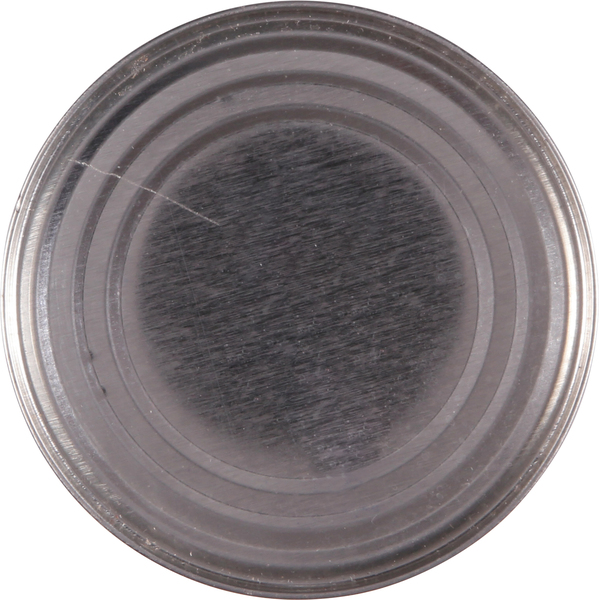 Planogram Top