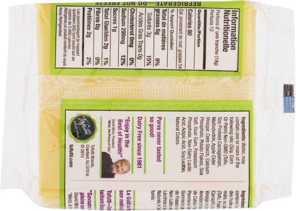 Planogram Back