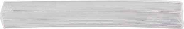 Planogram Bottom