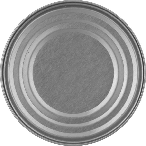 Planogram Top