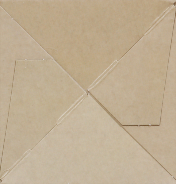 Planogram Bottom