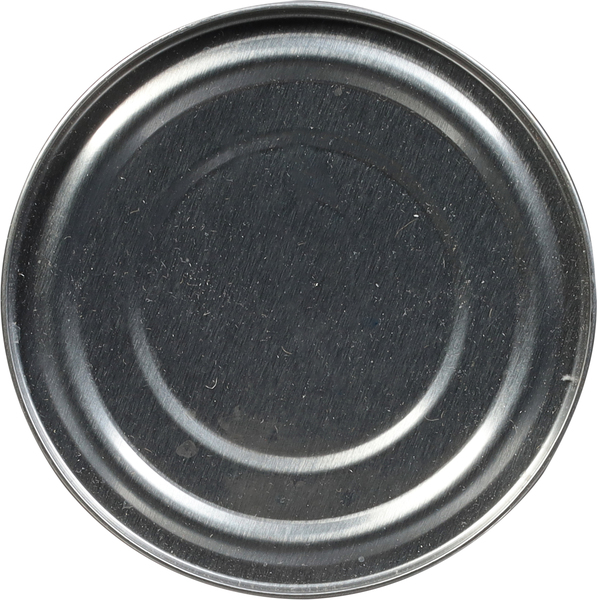 Planogram Top