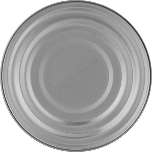 Planogram Bottom