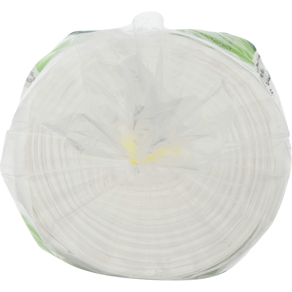 Full Circle - Recycling Tall Kitchen Trash Bags, 13 Gallon (70