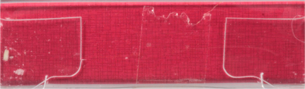 Planogram Bottom