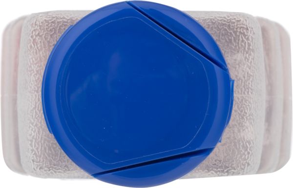 Planogram Top