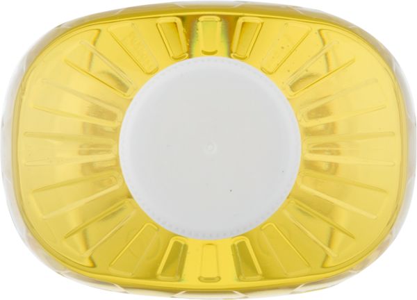 Planogram Top
