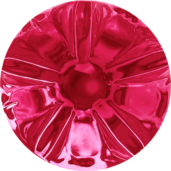 Planogram Bottom