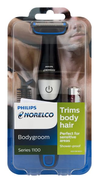 E-Commerce Front