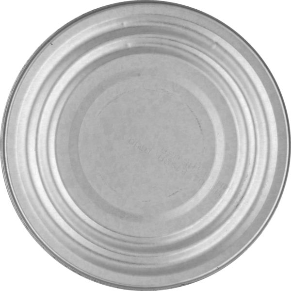 Planogram Bottom
