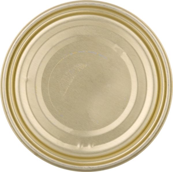Planogram Bottom