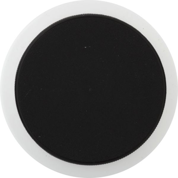 Planogram Top