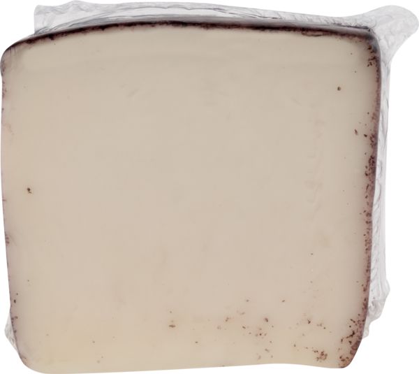 Planogram Back