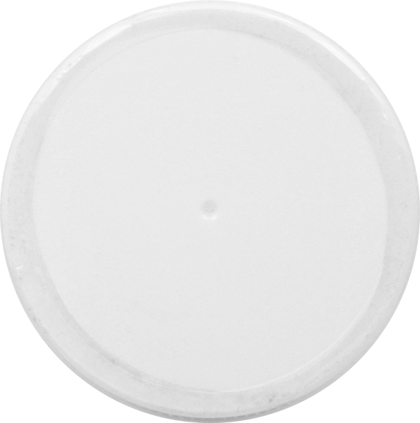 Planogram Top