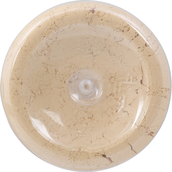 Planogram Bottom