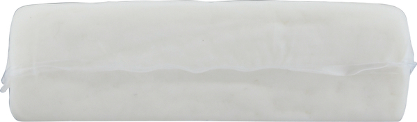 Planogram Bottom