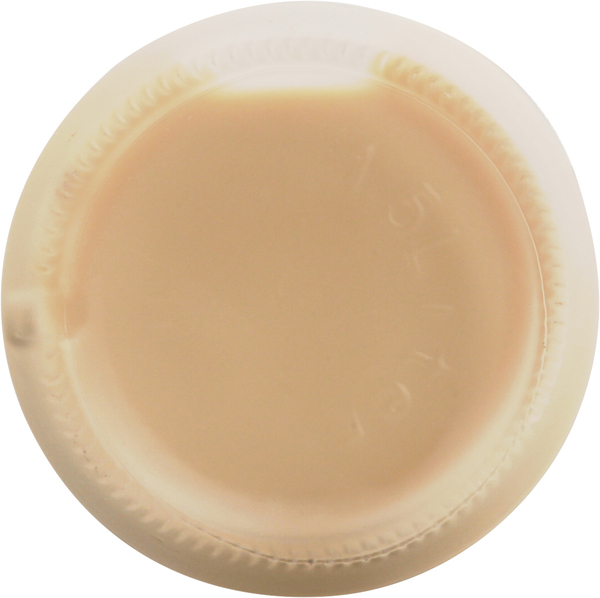 Planogram Bottom