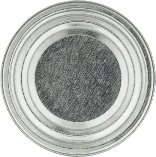Planogram Top