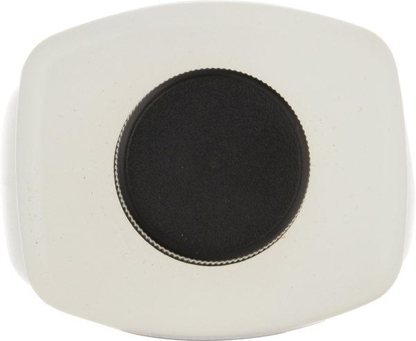 Planogram Top