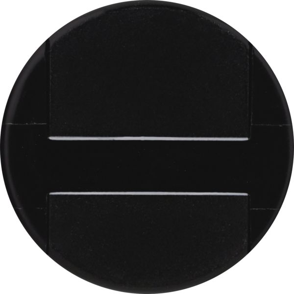 Planogram Top