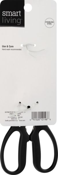Planogram Back