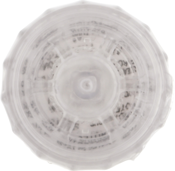 Planogram Top