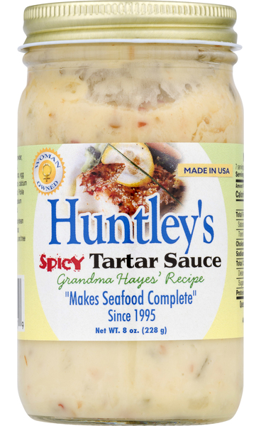 E-Commerce Front