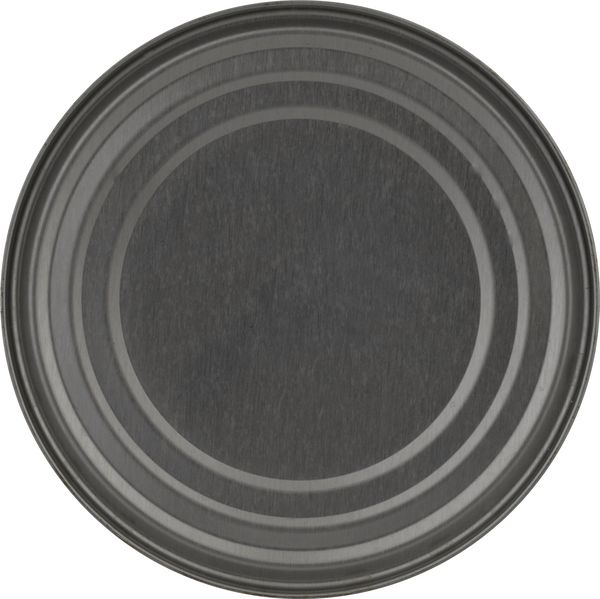 Planogram Top