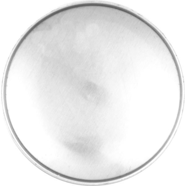 Planogram Bottom