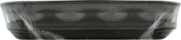Planogram Bottom